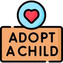 Adoption Consultation