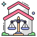 Court Representation