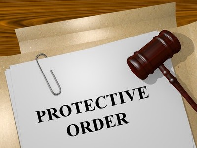 Protection Orders